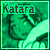:icontoonfann: