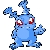:icontoonfun:
