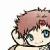 :icontoongirl91:
