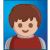 :icontoongraph: