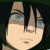 :icontoonheart: