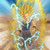 :icontoonho2500: