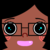 :icontoonicey14: