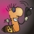 :icontoonichtgut: