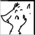 :icontoonie-fox: