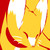 :icontooniefox: