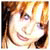 :icontooniegirl:
