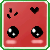 :icontooniescrafts: