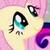 :icontooniescrafts: