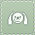 :icontoonimizer: