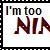 :icontooninjaforyouplz1: