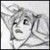 :icontoonjenny: