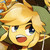 :icontoonlink-o3o: