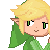 :icontoonlink-o3o:
