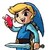 :icontoonlink-windwaker: