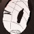 :icontoonlink124: