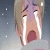 :icontoonlink32: