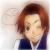 :icontoonlink32: