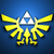 :icontoonlink6427: