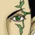 :icontoonlink93: