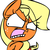 :icontoonlinkandzelda: