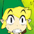 :icontoonlinklover: