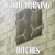 :icontoonlinkrulez567: