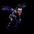 :icontoonlinkshot: