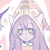 :icontoonlinky55: