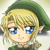 :icontoonlinkylink: