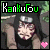 :icontoonloon24: