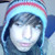 :icontoonmaker: