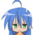 :icontoonmaniac101: