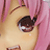 :iconTooNo: