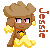 :icontoonomate: