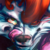:icontoonpatrol1212: