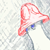 :icontoonphd-jacob: