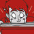 :icontoonpirate: