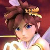 :icontoonpit:
