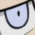 :icontoonprincesszelda43: