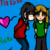 :icontoonprincesszeldafan: