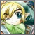 :icontoonquill: