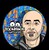 :icontoonsbox: