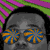 :icontoonsbyjvaught: