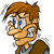 :icontoonsinacan: