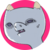 :icontoonsmoosh: