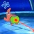 :icontoonsrus: