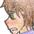 :icontoontoosh: