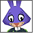 :icontoontown-online: