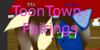 :icontoontown-pairings: